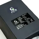 DSC03751-1.webp