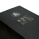 DSC03809-1.webp