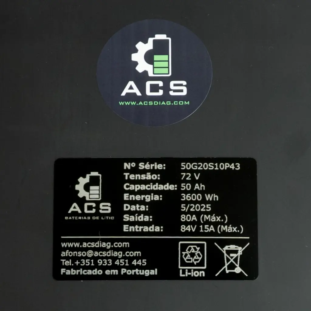 DSC03821-2.webp