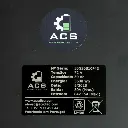 DSC03821-2.webp