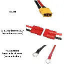 Ligações das baterias.webp